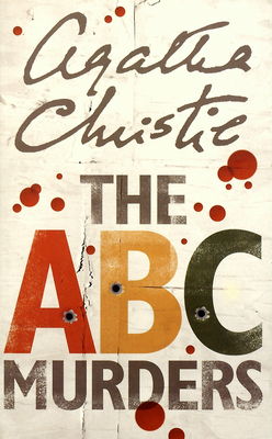 The ABC murders /