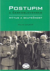 Postupim a Československo : mýtus a skutečnost /