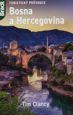 Bosna a Hercegovina /