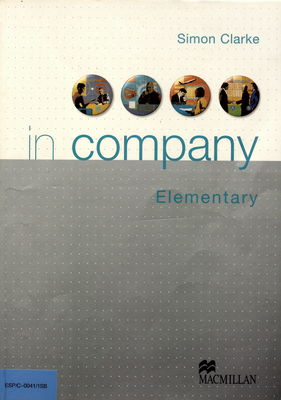 In company : elementary /