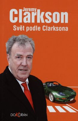 Svět podle Clarksona /