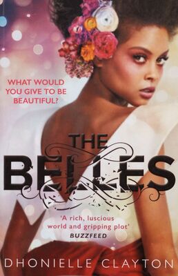 The Belles /