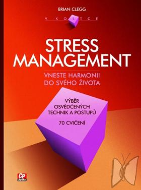 Stress management /