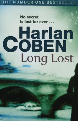 Long lost /