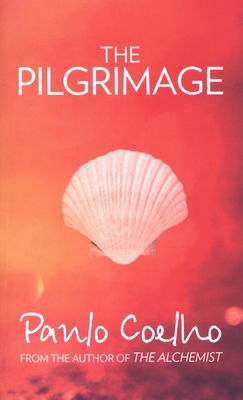 The pilgrimage /
