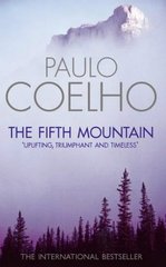 The fifth mountain /