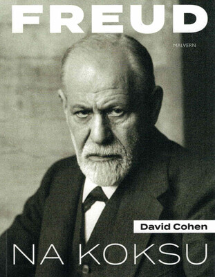Freud na koksu /