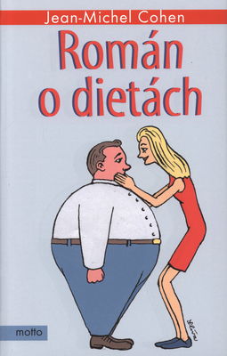 Román o dietách /