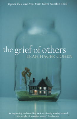 The grief of others /