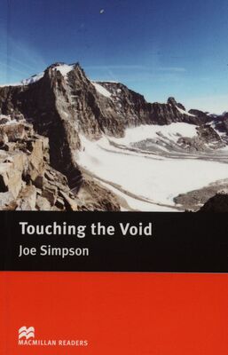 Touching the void /