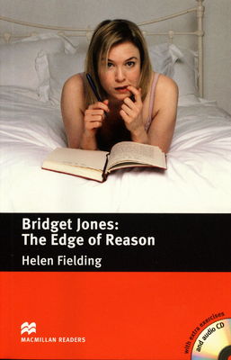 Bridget Jones: the edge of reason /