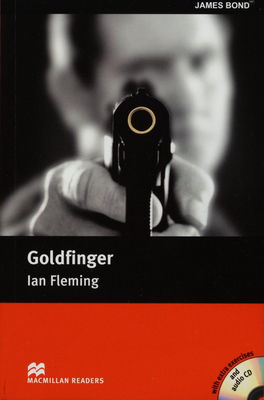 Goldfinger /