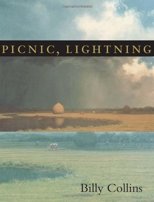 Picnic, lightning /