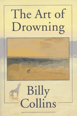 The art of drowning /