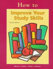 How to improve your study skills /