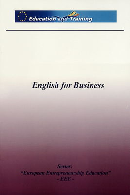 English for business /