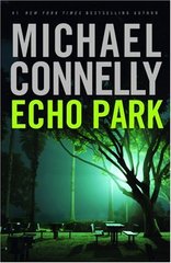 Echo Park : a novel /