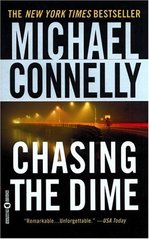 Chasing the dime /