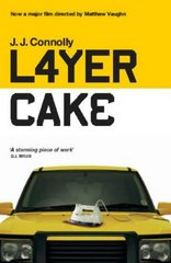 Layer cake /