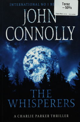The whisperers /