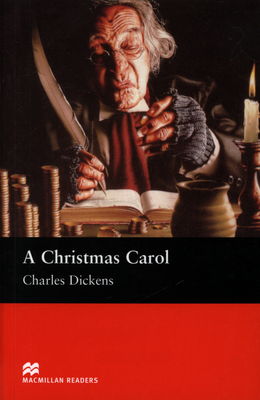 A Christmas Carol /