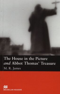 The house in the picture and Abbot Thomas´ treasure /