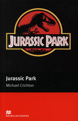 Jurassic park : /