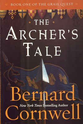 The archer´s tale /