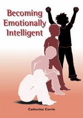 Becoming emotionally intelligent /