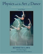 The Oxford dictionary of dance /