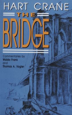 The bridge : a poem /