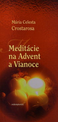 Meditácie na Advent a Vianoce /