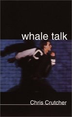 Whale talk /
