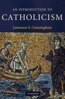 An introduction to Catholicism /