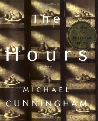 The hours /