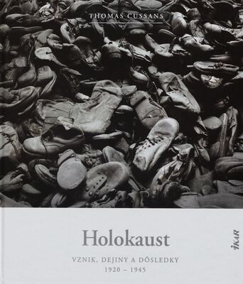 Holokaust /