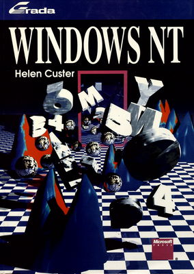 Windows NT /