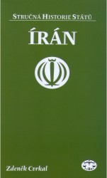 Írán /