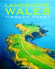 Landscape Wales /