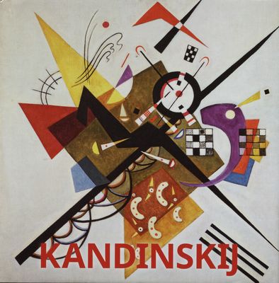 Kandinsky /
