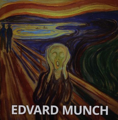 Edvard Munch /