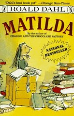 Matilda /