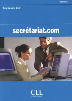 Secrétariat.com /