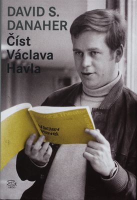 Číst Václava Havla /