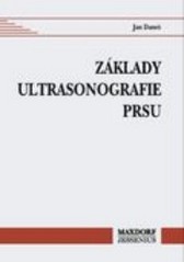 Základy ultrasonografie prsu. /
