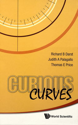 Curious curves /