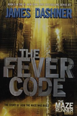 The fever code /
