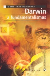 Darwin a fundamentalismus. /