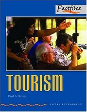 Tourism /