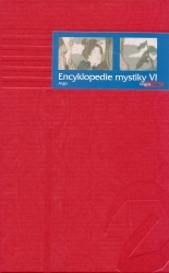 Encyklopedie mystiky. VI. díl /